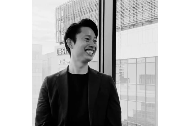 fuchu-dentalclinic-voice02