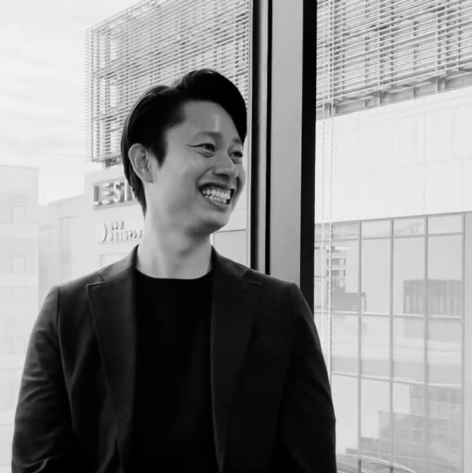 fuchu-dentalclinic-voice02