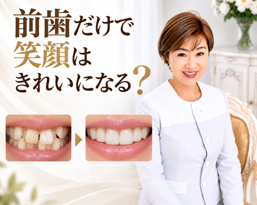 10351707-AEF6-40E6-AEE2-6FC9BFB65F96