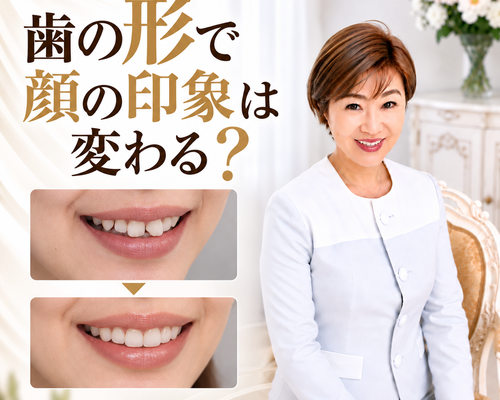 4B6F49A6-B358-4B65-9CA9-0440A32F6160