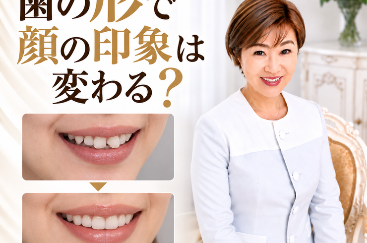 4B6F49A6-B358-4B65-9CA9-0440A32F6160
