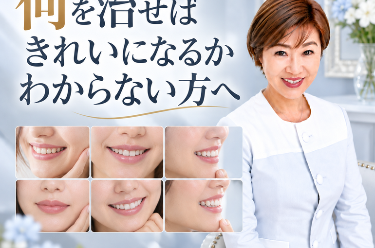 436D65EA-0645-481E-A41D-F01FF461F2BF