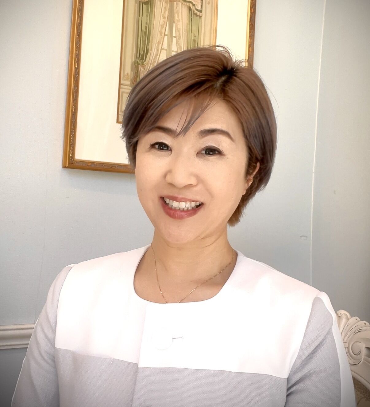 fuchu-invisalign-doctor
