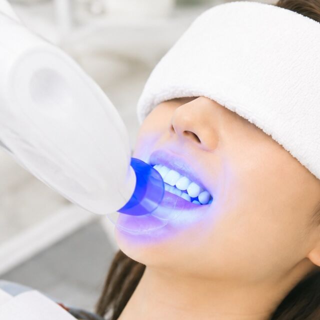 fuchu-office-whitening
