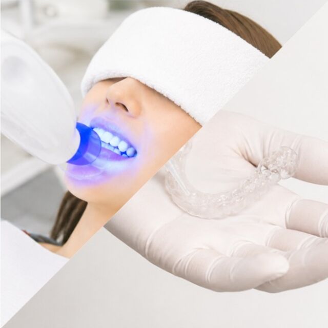 fuchu-dual-whitening