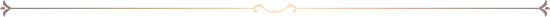 装飾