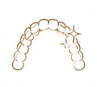 マウスピース矯正｜Invisalign
